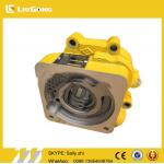original  LiuGong Wheel Loader Parts , 11C0700 hydraulic Parts Shift Pump , liugong spare parts for sale for sale