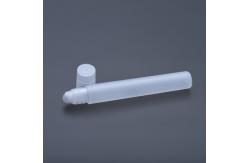 China 10ml 24ml Mini Roller Bottles ODM Refillable Roll On Bottles supplier