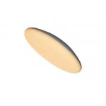 18w Round LED Ceiling Light 360 Degree , LED Surface Mount Ceiling Lights