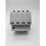 4P 275V 20KA Surge Protection Device For Power System for sale
