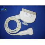 GE M12L Linear (Matrix) Array Ultrasound Transducer Probe/Pediatrics And Neonatal for sale