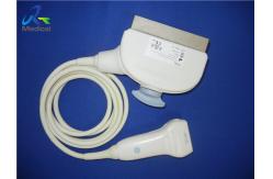 China GE M12L Linear (Matrix) Array Ultrasound Transducer Probe/Pediatrics And Neonatal supplier