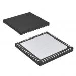 One-stop BOM Service Field Effect Transistor K3108 Integrated Circuit in Stock for sale