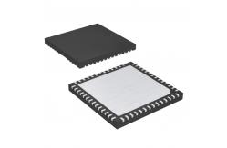 China One-stop BOM Service Field Effect Transistor K3108 Integrated Circuit in Stock supplier