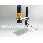 USB Polarizing Digital Optical Microscope 500x LED Light A34.5012 for sale