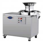 ZL250 ZL300 Rotary Shear Wet Granulator Machine Tablet Production Lines for sale