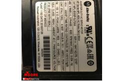 China MPL-B330P-SJ72AA  MPLB330PSJ72AA  Allen Bradley AB  Servo Motor supplier
