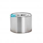 High Speed Hub Bearing DU25600045 DU30620048 DU30620051 374894 for sale
