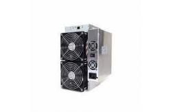 China Asic Crypto Mining Hardware 440Gh StrongU STU-U6 Miner supplier