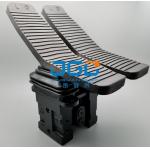 Mechanical Accessories Excavator Accessories SWE50 SWE70 YC85-5/6/7 Pedal Valve for sale