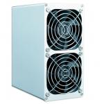 Goldshell Ck Box Miner 1050GH 215W Crypto Mining Ckb Miner KDA Miner Machine for sale