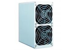 China Goldshell Ck Box Miner 1050GH 215W Crypto Mining Ckb Asic Miner In Stock supplier