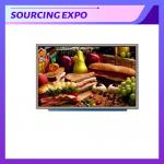 12.1 Inch TFT LCD Panel Boe 800*600 RGB 800: 1 BA121S01-100 Extreme Weather Design for sale