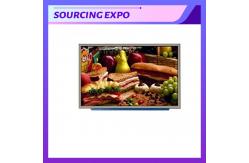 China G156HCE-L01 INNOLUX 15.6 Inch TFT LCD Module 1920*RGB*1080 Display supplier