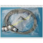 Panasonic 16H NPM Flow Sensor PFMV530F-1-N-X923 H13-16 N510068527AA N510054836AA MTNS000436AA for sale