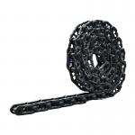 Final Drive ZW Excavator Track Link Assembly Compatible with 325d 325dl 325dmh 329d 329dl 329dln 345c Track Chain 2368893 for sale