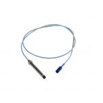 330130-040-01-05 Bently Nevada Proximity Probes