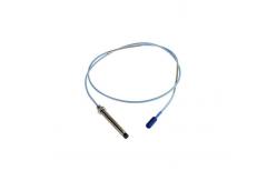 China 330130-040-01-05 Bently Nevada Proximity Probes supplier