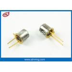 NMD ATM Parts NMD100 NMD200 NF101 NF200 A003689 Transistor A005876 Diode for sale