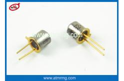 China NMD ATM Parts NMD100 NMD200 NF101 NF200 A003689 Transistor A005876 Diode supplier