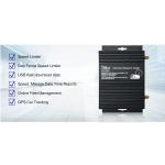 gps based speed limit alert device for sale