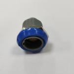 Silicone 6 Pin Lemo Toco Transducer Fetal Monitor for sale