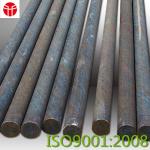 China Innovative Steel Ball Grinding - Breakage Rate Less Than 0.5% manufacturer