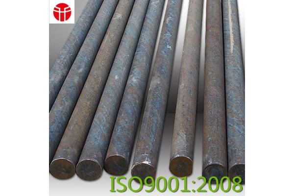 Forging And Casting Grinding Mining Balls High Hardness With Excellent Service