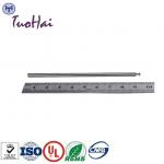 49-204050-000A 49204050000A Diebold Opteva Take Away Shaft for sale