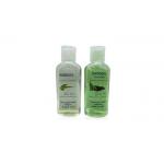 Adults Portable Hand Sanitizer , Alcohol Gel Moisturizing Antibacterial Hand Sanitizer