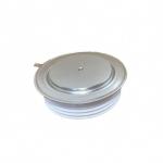 High Power Thyristor SCR Module Phase Control Thyristor T1509N18TOF for sale