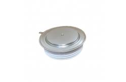 China High Power Thyristor SCR Module Phase Control Thyristor T1509N18TOF supplier