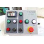Automatic Cutting Tools Grinder For PCD / PCBN HSS Materials Grinding