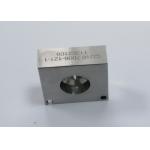 Go And Not Go Gu10 Lamp Cap Gauge 7006-121-1  IEC60061-3