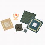 CY7C4021KV13-667FCXC for sale