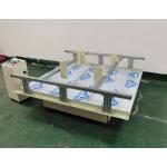 ASTM IEC 1000kg Transportation Vibration Tester Vibration Testing Machine For Package