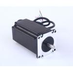 800RPM Nema 23 Stepper Motor cloase loop stepper motor 0.1A-10A for sale