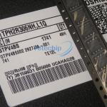 Mosfet Power Transistor TPH2R306NH1