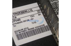 China Mosfet Power Transistor TPH2R306NH1 supplier
