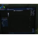 GE 7L Logiq Vivid System Linear Array Transducer Hospital Utilization For Abdominal Ultrasound Imaging for sale