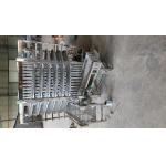                  Bread Cooling Tower Factory Direct Supply Cheap Price Bread Honeycomb Closed Cooling Tower              for sale