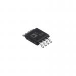 New Genuine Electronics AD7685ARMZRL7 Potentiometer Resistor Capacitor Monitor Memory One-Stop IC Accessories for sale