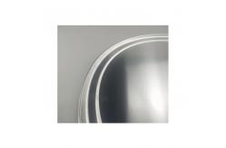 China 13 inch round aluminum pizza pan pizza tray baking tray Aluminum Pizza Disk supplier