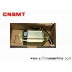 J31081055A SM411 421 471 AC Servo Motor MHMD082G1A for sale