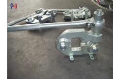 China Live Line Crimping Tool For Elevated Maintenance Crimping Tool supplier