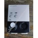 M1018A TcpO2 TcpCO2 Transcutaneous Gas Module For MX600 MX700 MX800 Patient Monitor for sale