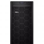 Poweredge T150 Server PC Computer Win Server 2019 Standard Intel Xeon CPU Tower Server for sale