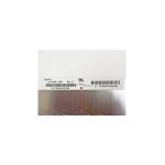 N133HSE-EB3 13.3 inch 60Hz 350 cd/m2 LCD Screen Panel for sale