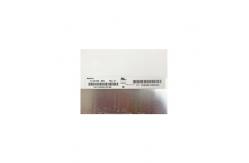China N133HSE-EB3 13.3 inch 60Hz 350 cd/m2 LCD Screen Panel supplier
