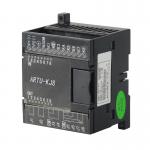 DIN Rail  Mounted 24VDC 220VAC Remote Terminal Unit ARTU-KJ8 Series